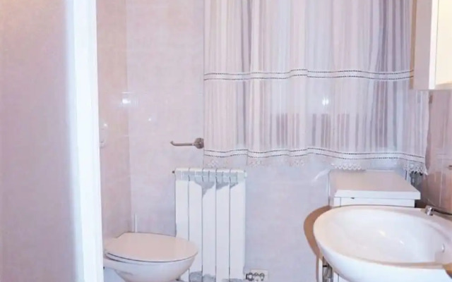 Apartment in Caorle Near Spiaggia Tartaruga