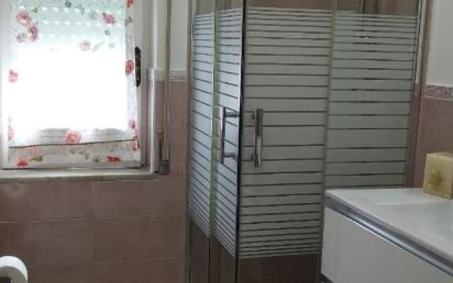 Relais DiVi