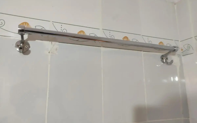 Pph Living Star Deluxe