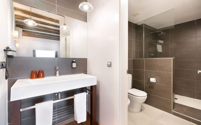 Hostal Pichorradicas