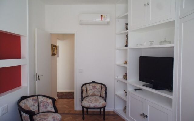 Brand New Beachfront C1-0017