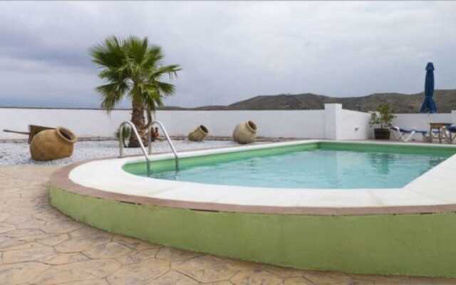 House in Almachar 103704 by MO Rentals