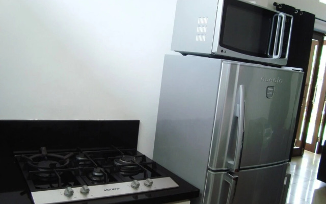 Explorer Lombok from The Shared Pool For 2