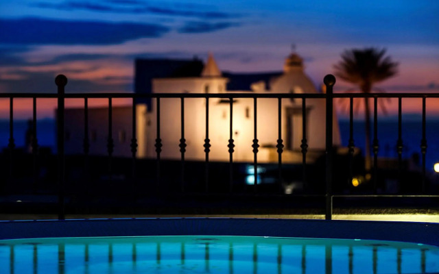 Hotel Nettuno