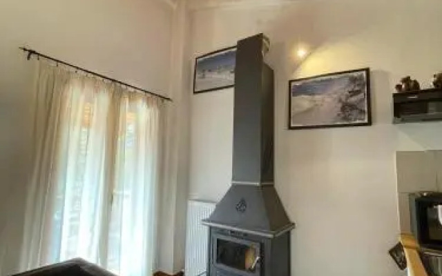 Michel Studios