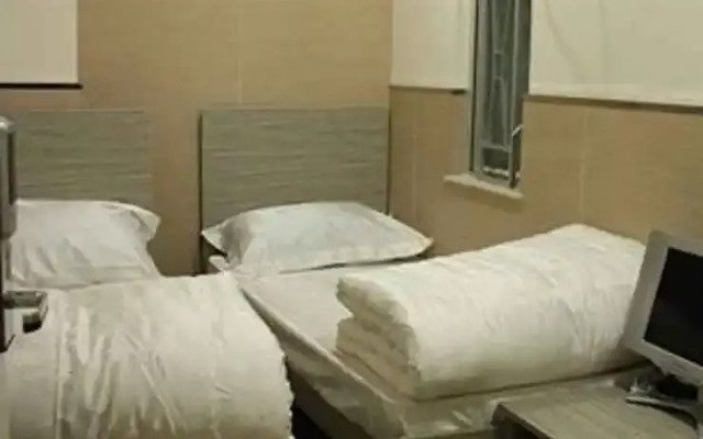 Motel Double Yield