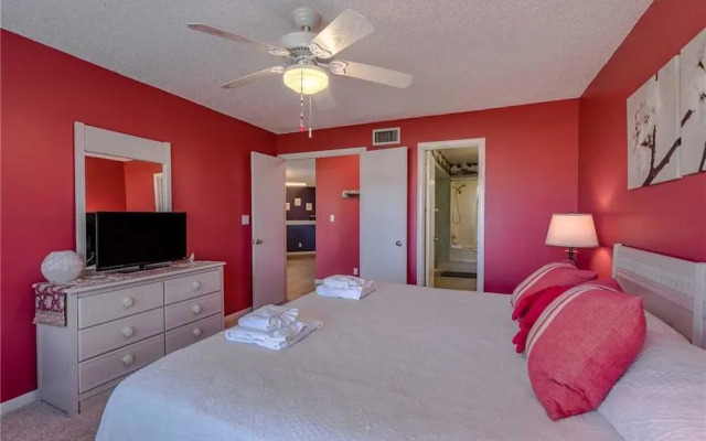 Vista Verde East 4-229