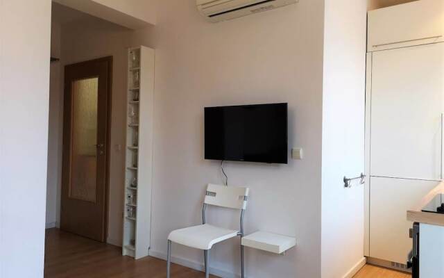 FM Premium Apartment - Near Beach - Varna
