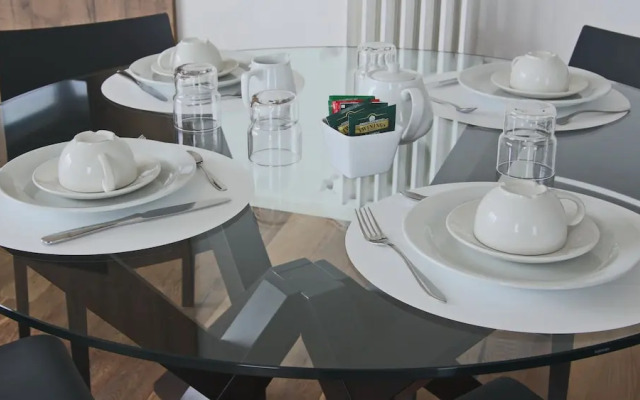 Italianway - San Zeno