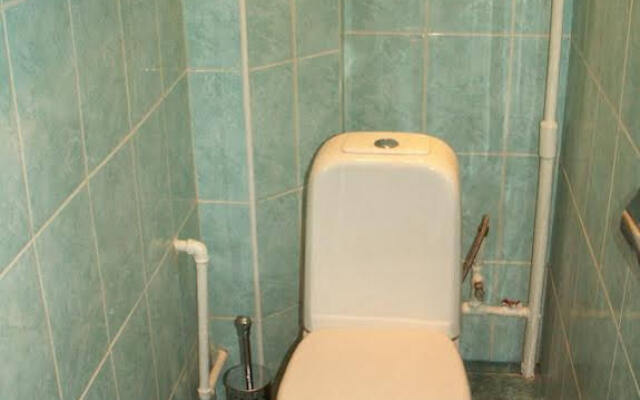 Апартаменты у Москва Сити