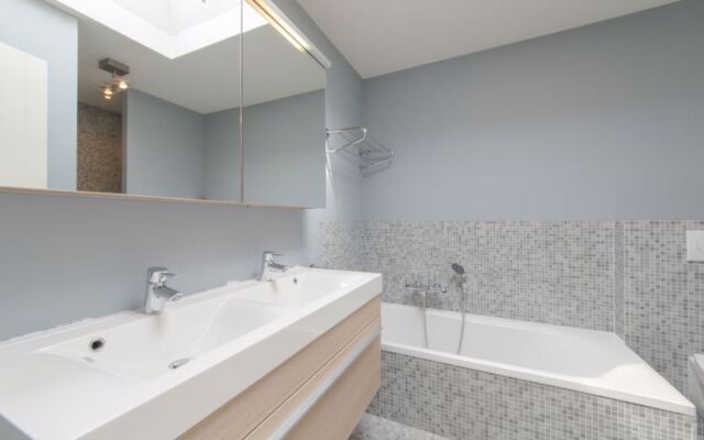 Residentie Albatros 21781