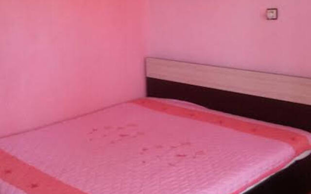 Elena Guest House