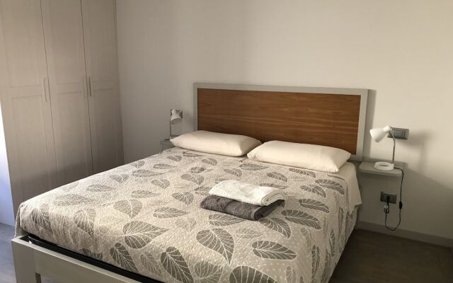 Homeinorvieto - Corso Cavour 152