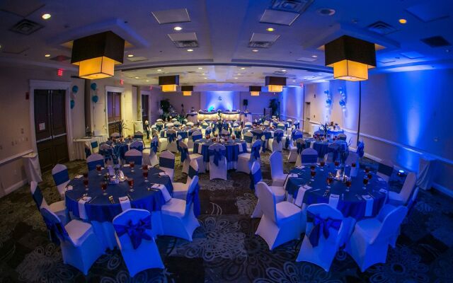 Holiday Inn Orlando East - UCF Area by IHG