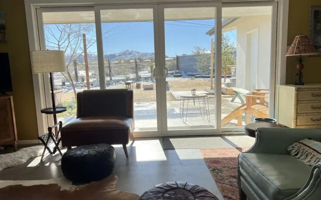 Ohana Ranch