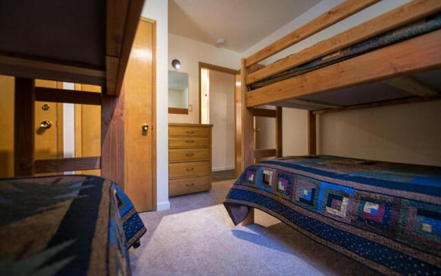 Evergreen - 3BR/2BA Home