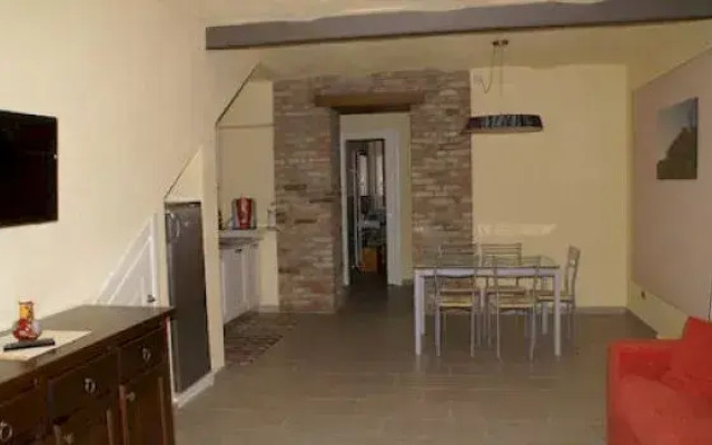 Bricco Torricella Residence