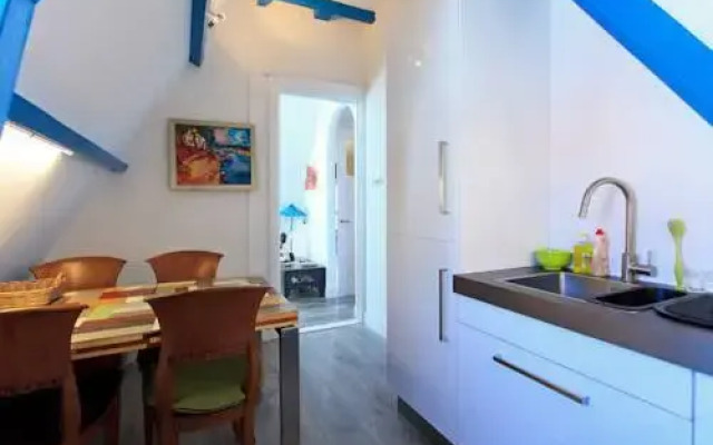 B&B Het Torentje
