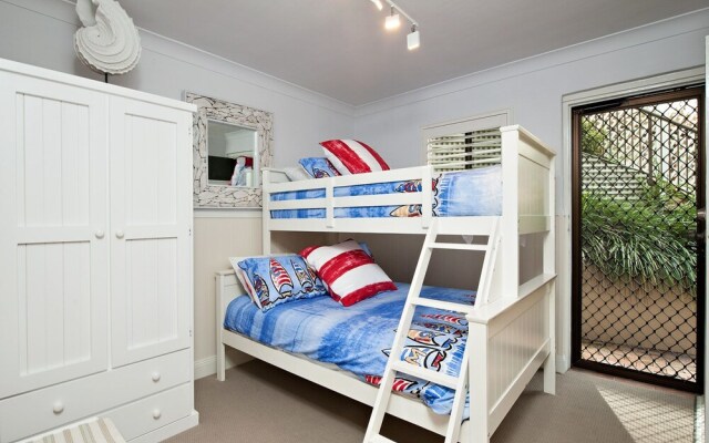 Yachtsmans Rest, Unit 1/37 Victoria Parade