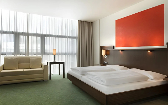 Hotel City Villach