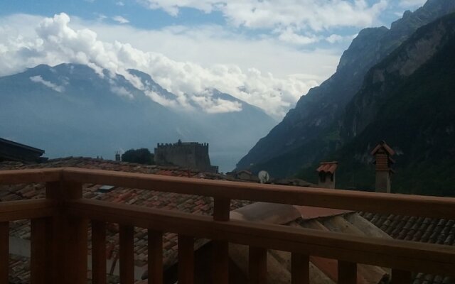 Antica Dimora del Gallo Nero