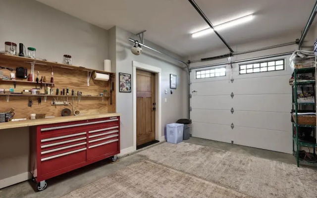 Powder Heights #15 3 Bedroom Home