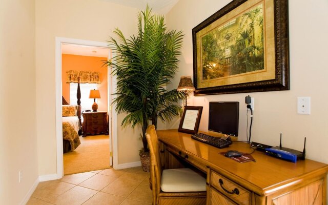 8006 Acadia Estates Court