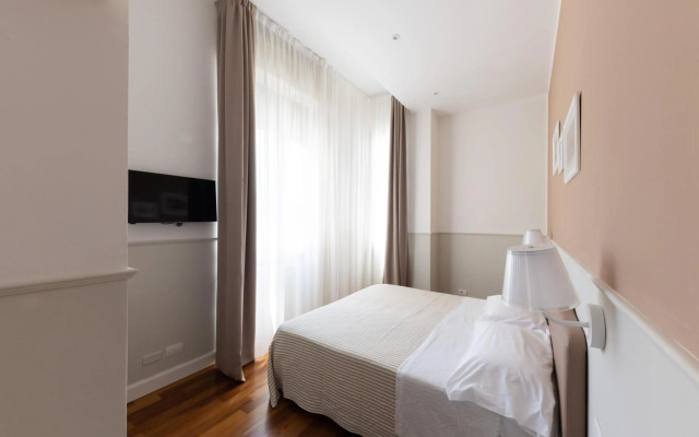 Hotel Miramare