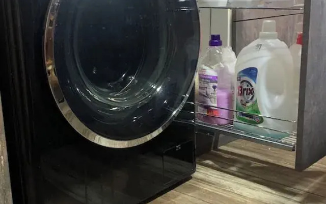 Studio Boutique Hotel