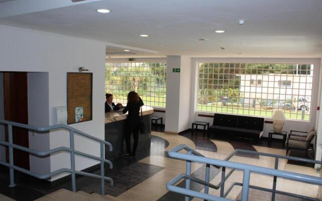 Cheerfulway Minichoro