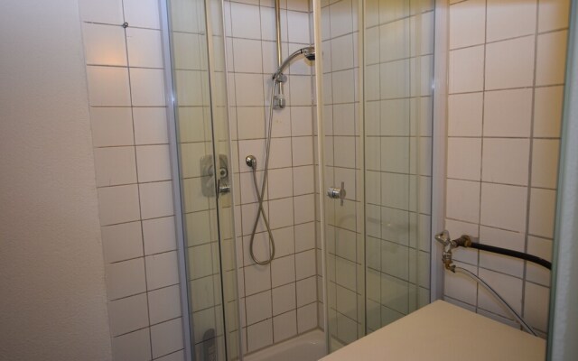 AB Apartment 65