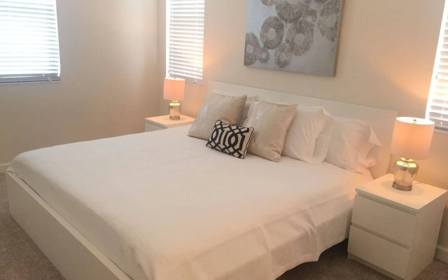 Doral Apartments by Miami Vacations