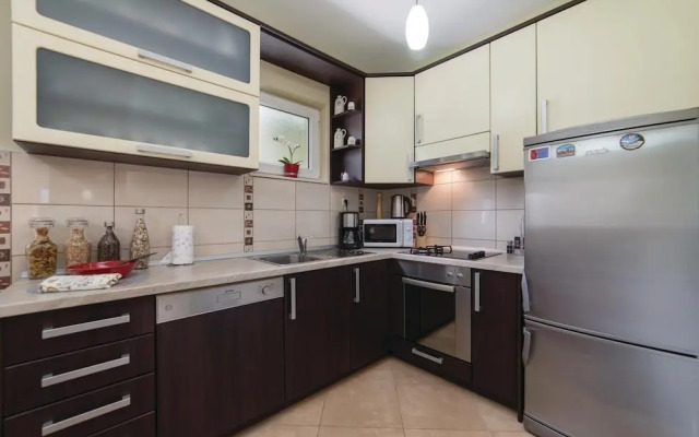 Amazing Home in Ploce With Wifi and 2 Bedrooms