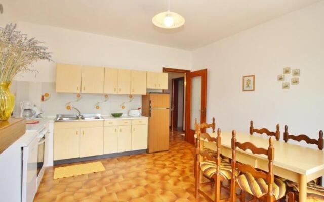 Il Giardino Degli Allori