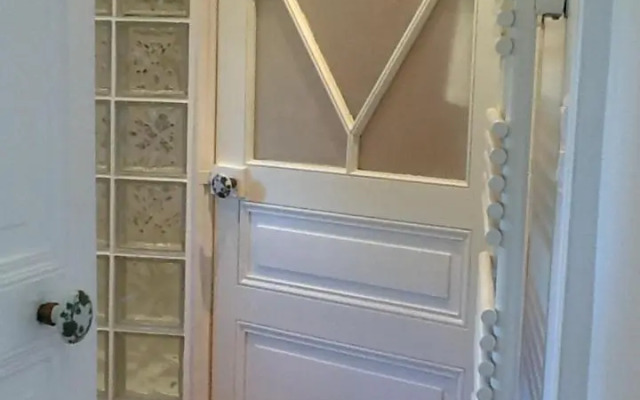 Château de Saint-Agoulin