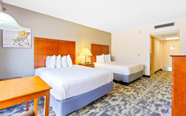 Oasis Boca Raton