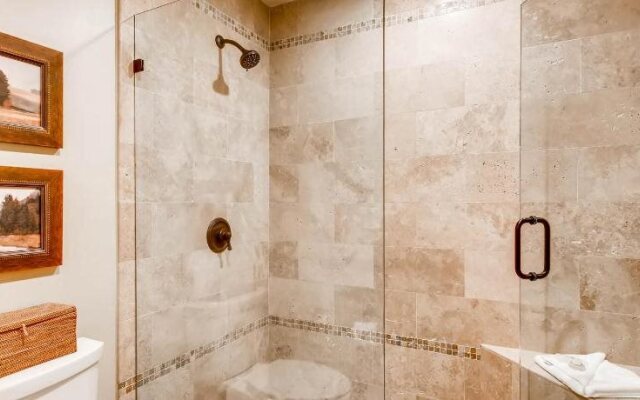 Bristlecone Condominiums by Wyndham Vacation Rentals