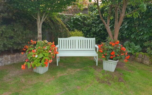 Knightsbrook Guesthouse