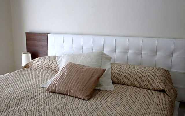 Sorrento Coast Suites BB