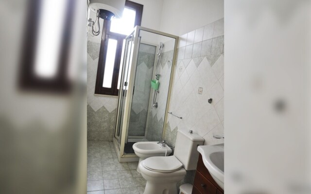 Villa Rentals Sicily