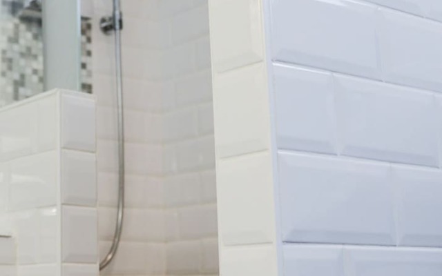 Domaine du Limonay, The Originals Collection