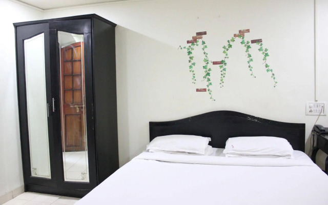 Hotel Ritz