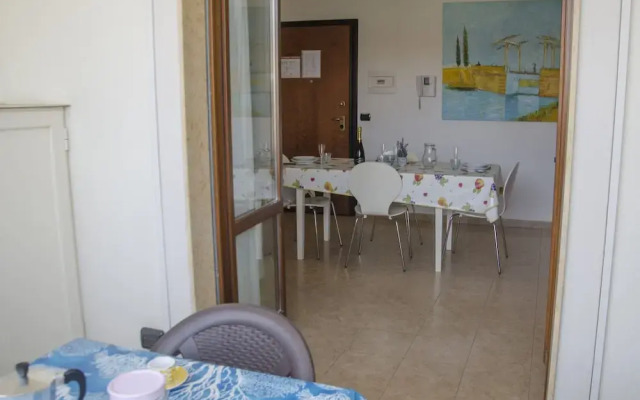 Casa Aguglia