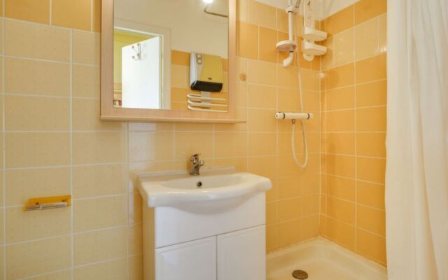 Villa La Houle Neurazy 33904