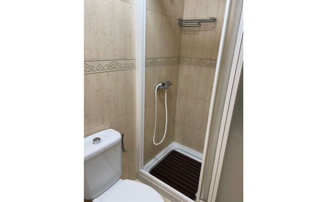 Jardines Apartment 2