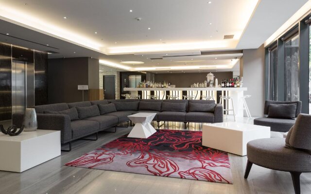 Sonnien Hotel