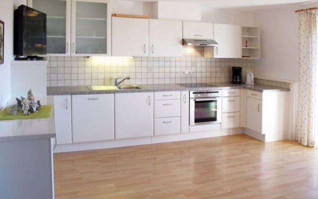 Obermüllerhof (MSZ141)