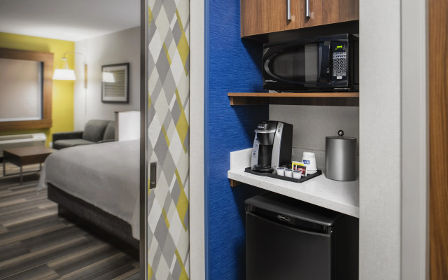 The Kanata Kelowna