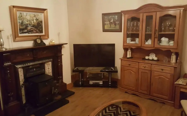 3 Bedroom House Mitchelstown