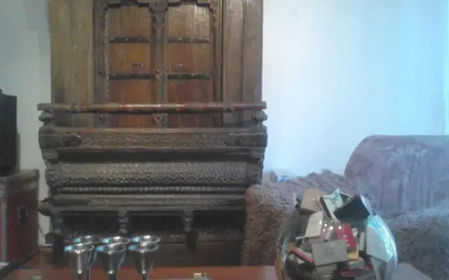 Rooms and Suites Ljetnikovac